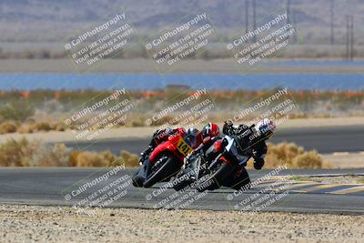 media/Apr-10-2022-SoCal Trackdays (Sun) [[f104b12566]]/Turn 14 (10am)/